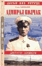 Адмирал Колчак. Диктатор поневоле