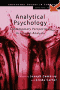 Analytical Psychology (Advancing Theory in Therapy)