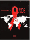 Impact of AIDS, The (Economic & Social Affairs)