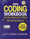 2006 Coding Workbook for the Physician's Office (Coding Workbook for the Physician's Office)