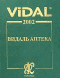 Vidal 2002.  . 